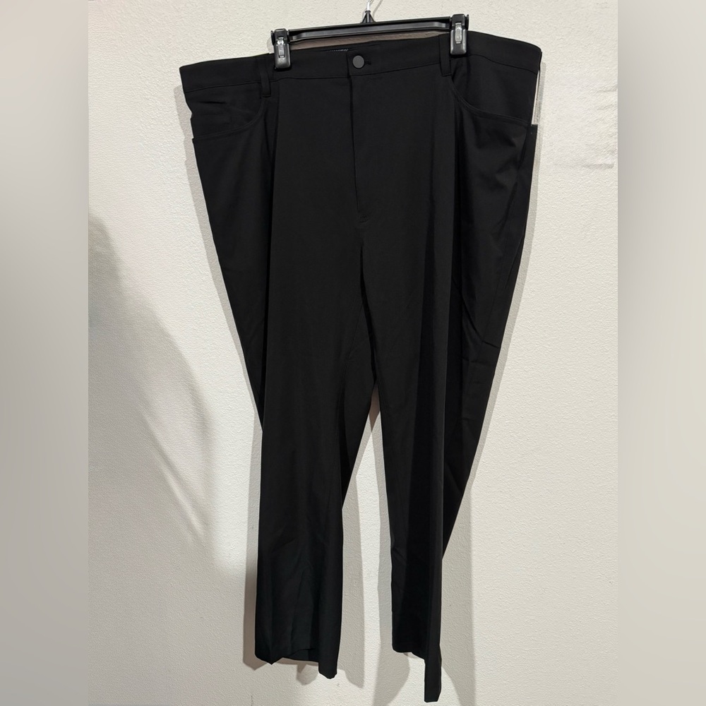 Mens Dress Pants
